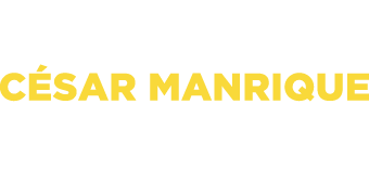 TROFEO CESAR MANRIQUE